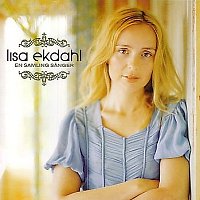Lisa Ekdahl -《En Samling Sanger》[MP3!]